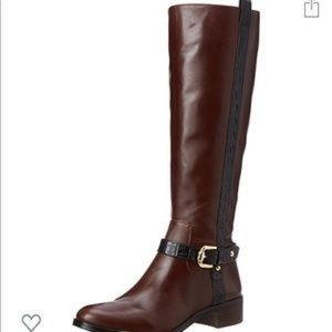 Vince Camuto Vincina Boot